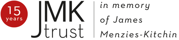 The JMK Trust