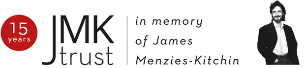 The JMK Trust