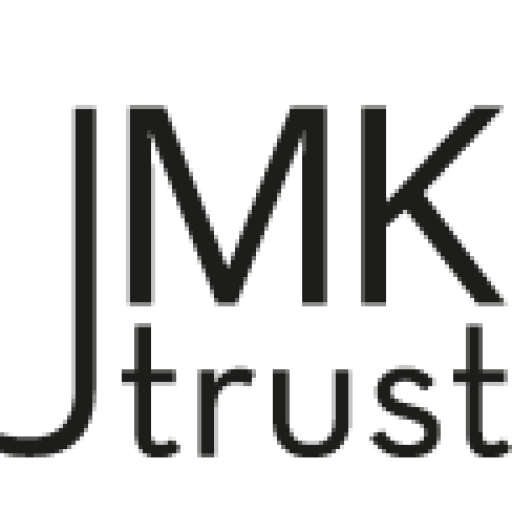 James Menzies-Kitchin Memorial Trust logo