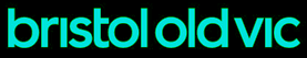 bovlogo