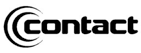 contactlogo