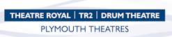 plymouthlogo