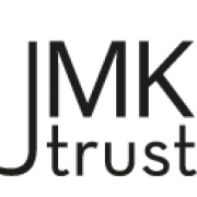 (c) Jmktrust.org